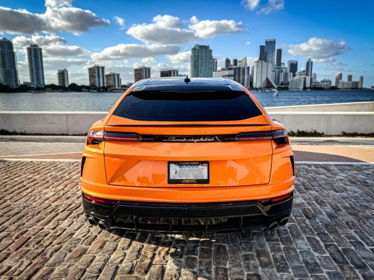 35a14f3d-1523-49cc-8ee8-7418c5a88bcf