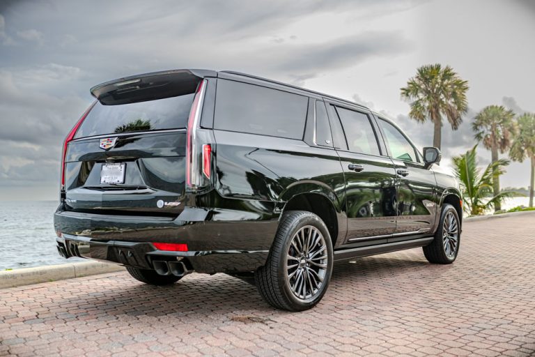 54051fe1-783d-488d-be70-58890efaadeb