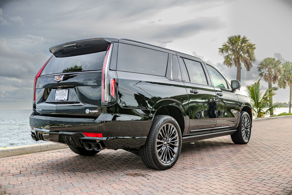 54051fe1-783d-488d-be70-58890efaadeb