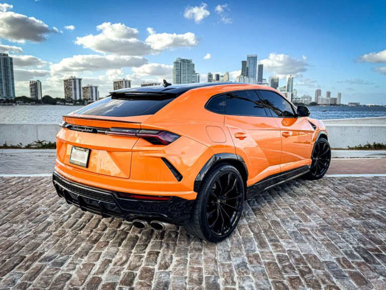 5fdb522f-622d-4bb0-8c44-75496c6b37a4