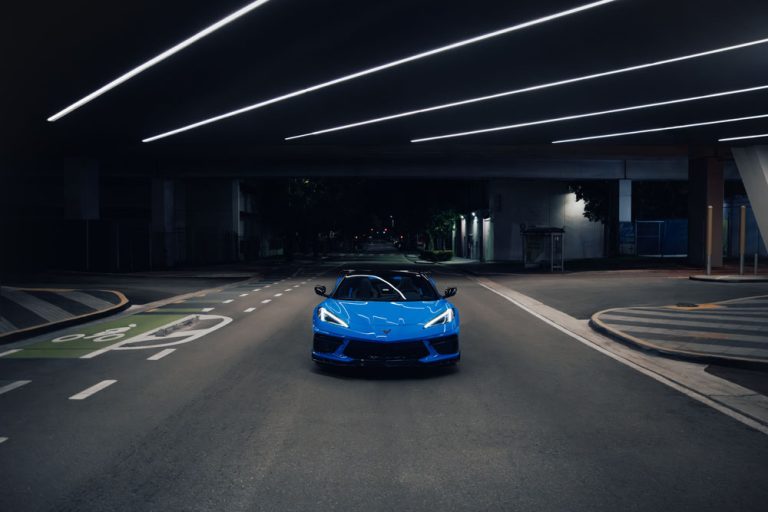 B74A2773-Enhanced-NR-Edit