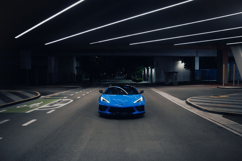 B74A2773-Enhanced-NR-Edit