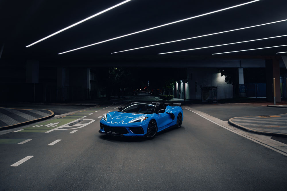 B74A2841-Enhanced-NR-Edit