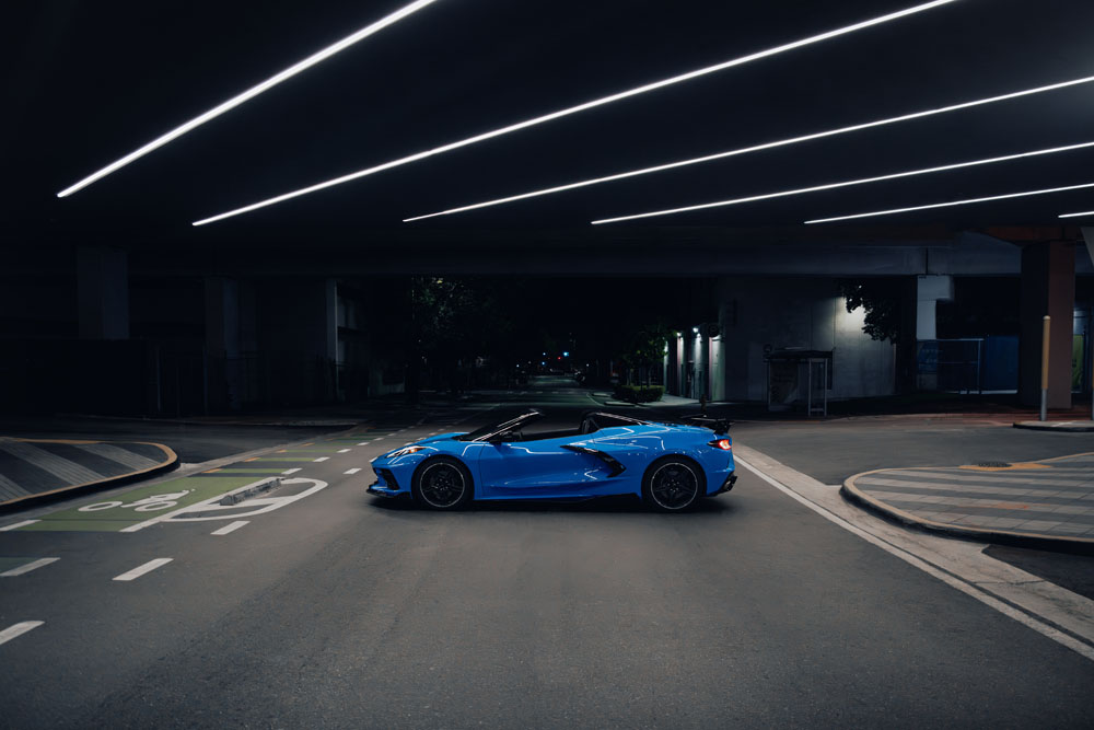 B74A2944-Enhanced-NR-Edit