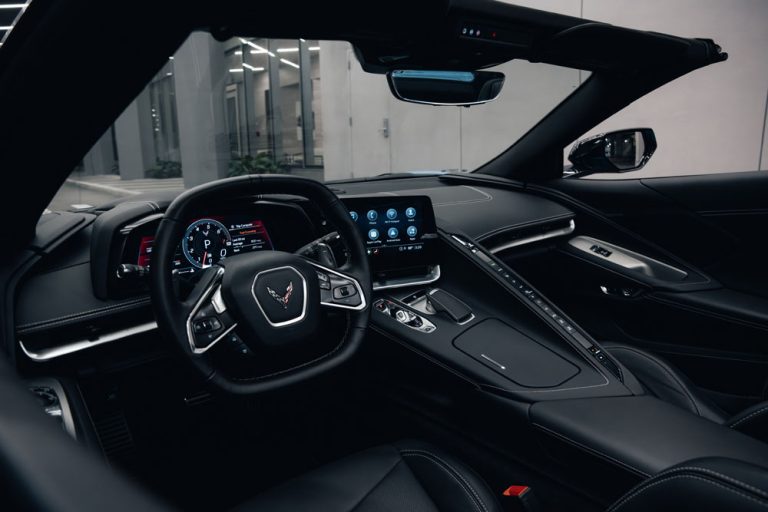 B74A3268-Enhanced-NR-Edit