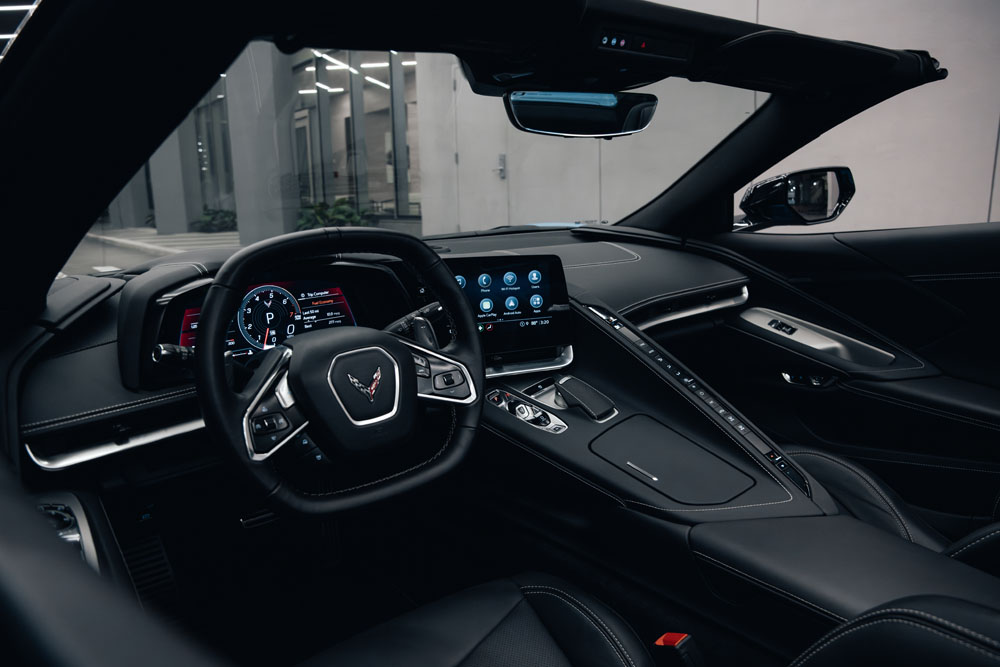 B74A3268-Enhanced-NR-Edit