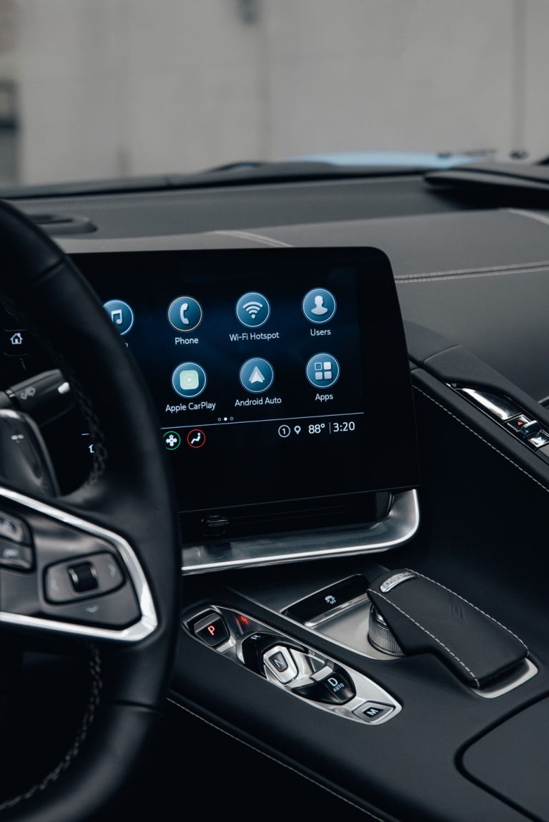 B74A3284-Enhanced-NR-Edit-2