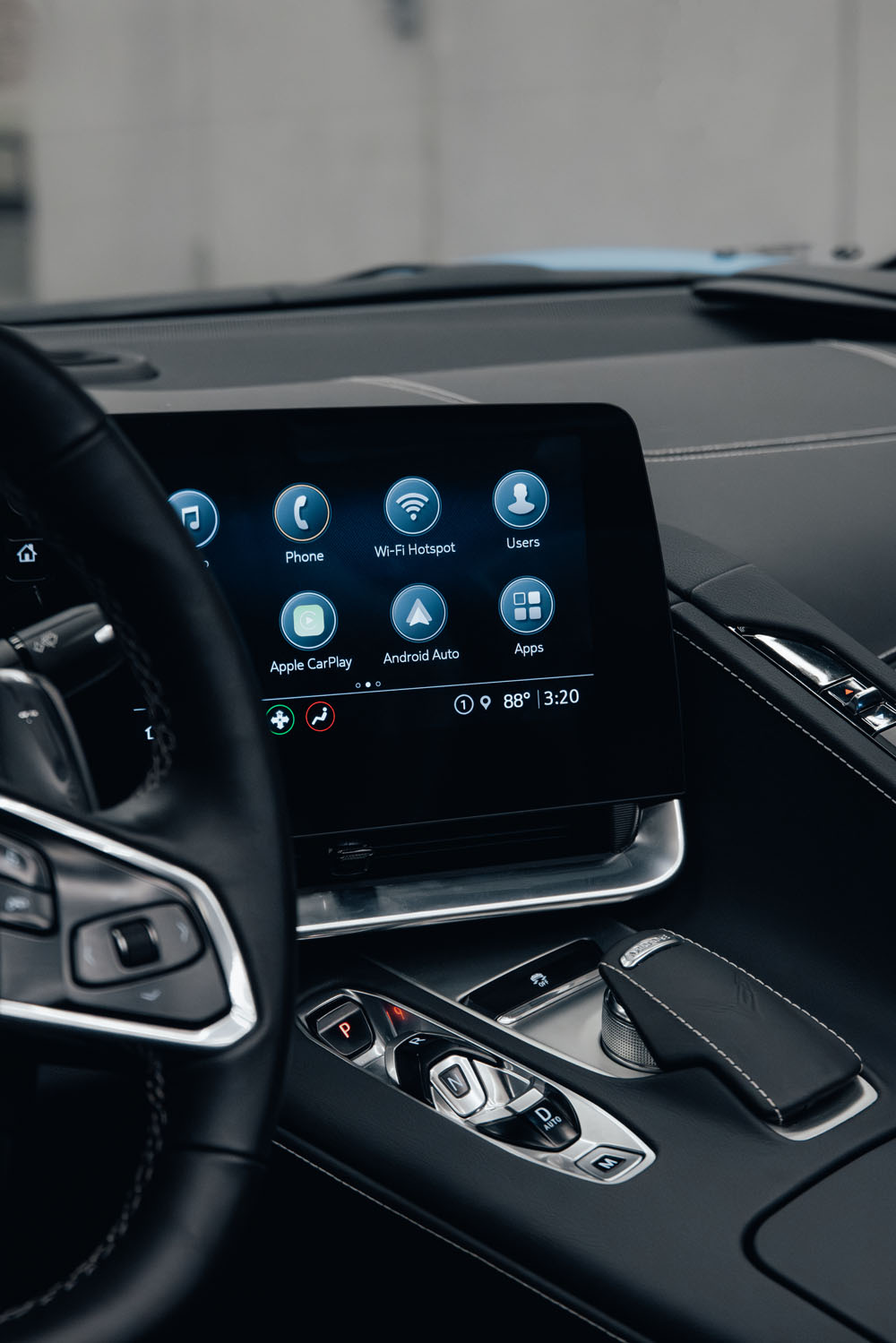 B74A3284-Enhanced-NR-Edit-2