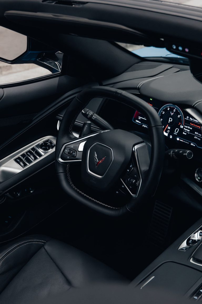 B74A3377-Enhanced-NR-Edit-2