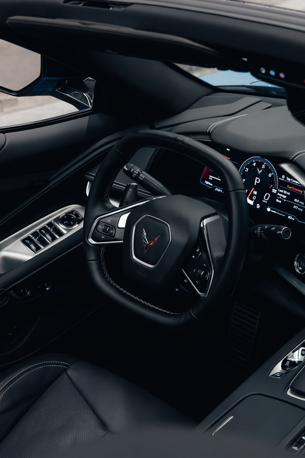 B74A3377-Enhanced-NR-Edit-2