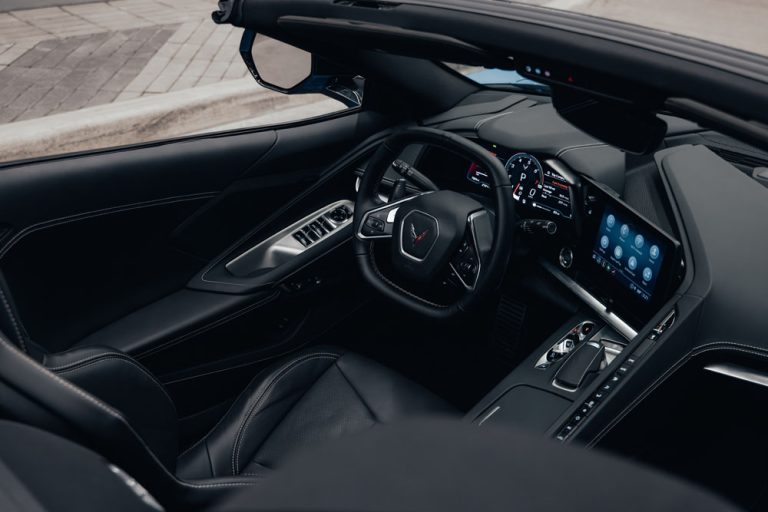 B74A3377-Enhanced-NR-Edit