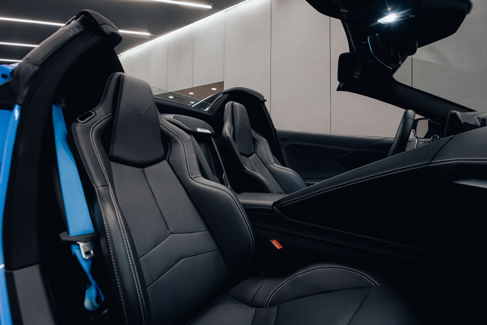 B74A3563-Enhanced-NR-Edit