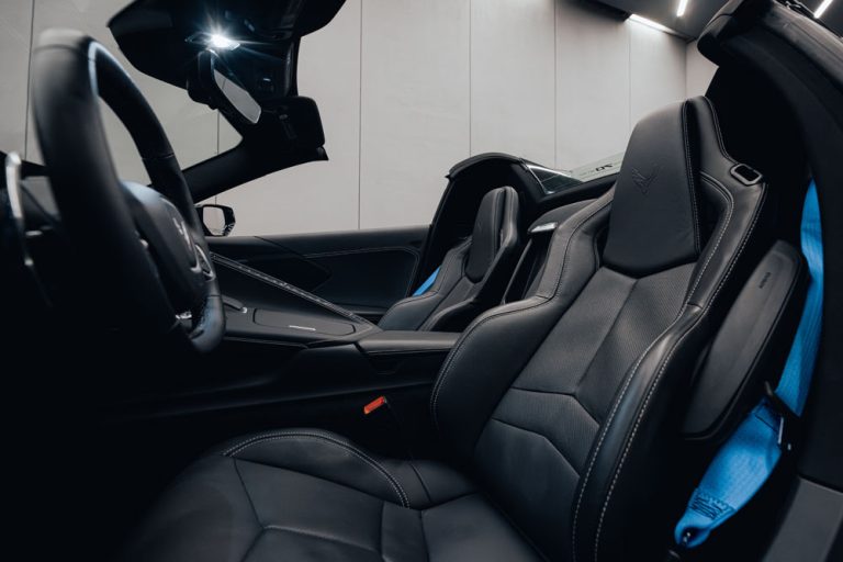 B74A3627-Enhanced-NR-Edit