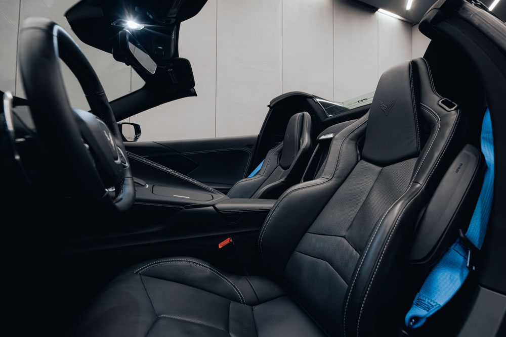 B74A3627-Enhanced-NR-Edit