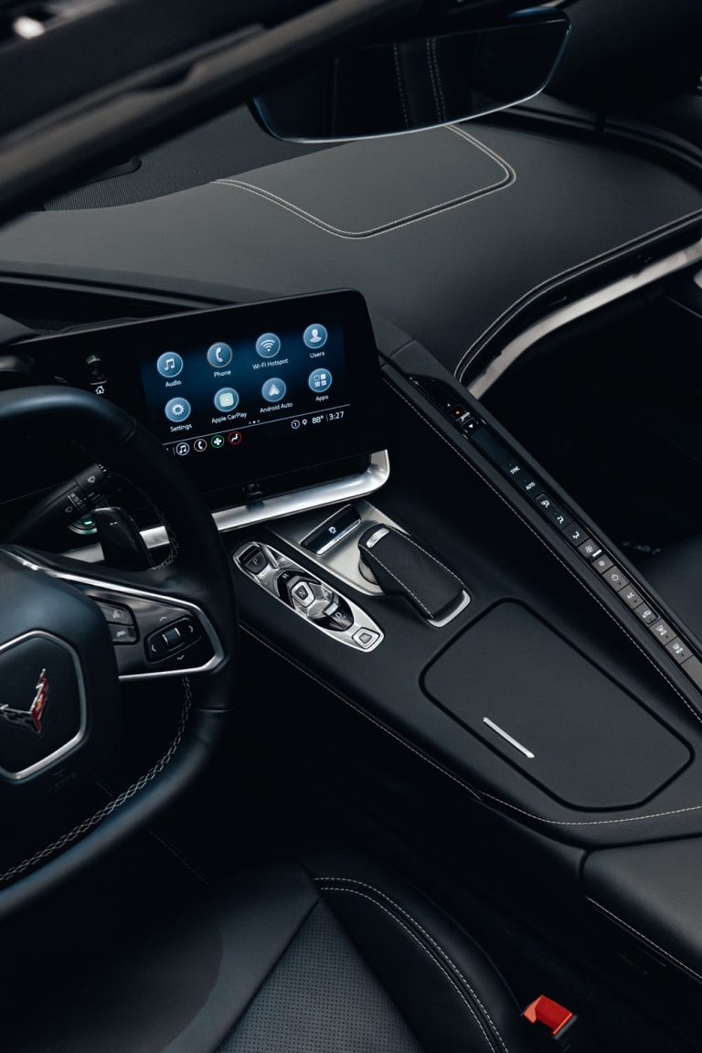 B74A3662-Enhanced-NR-Edit-2