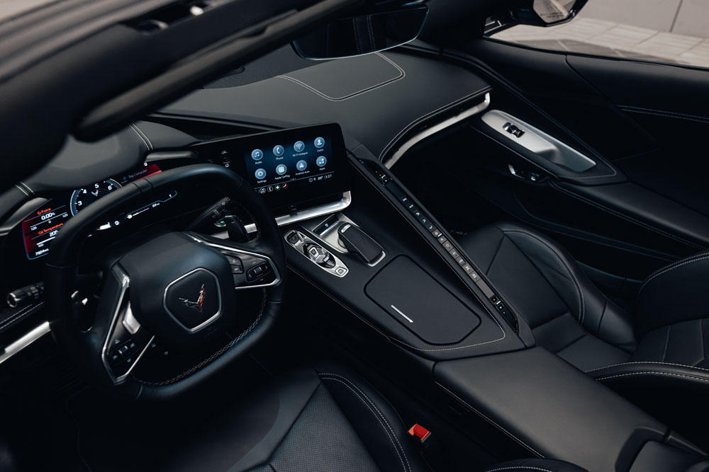 B74A3662-Enhanced-NR-Edit