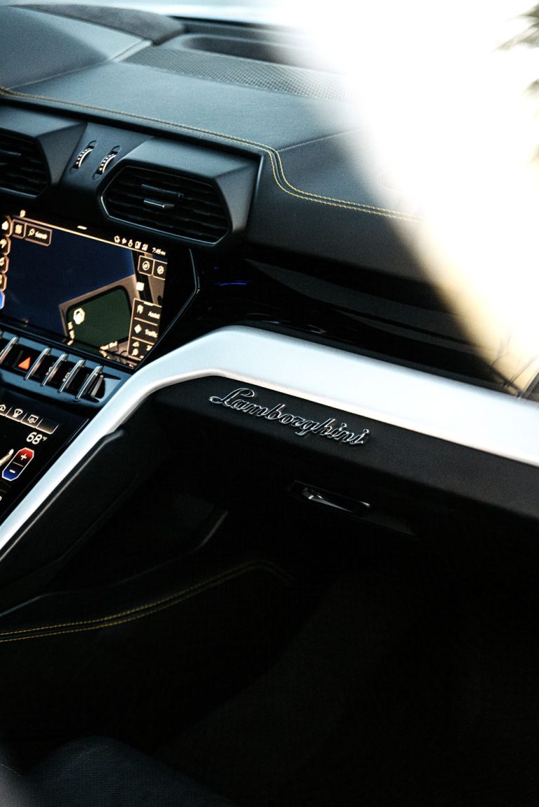 B74A5613-Enhanced-NR-Edit