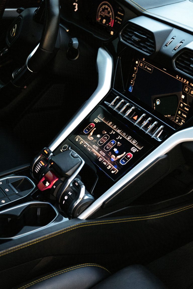 B74A5622-Enhanced-NR-Edit