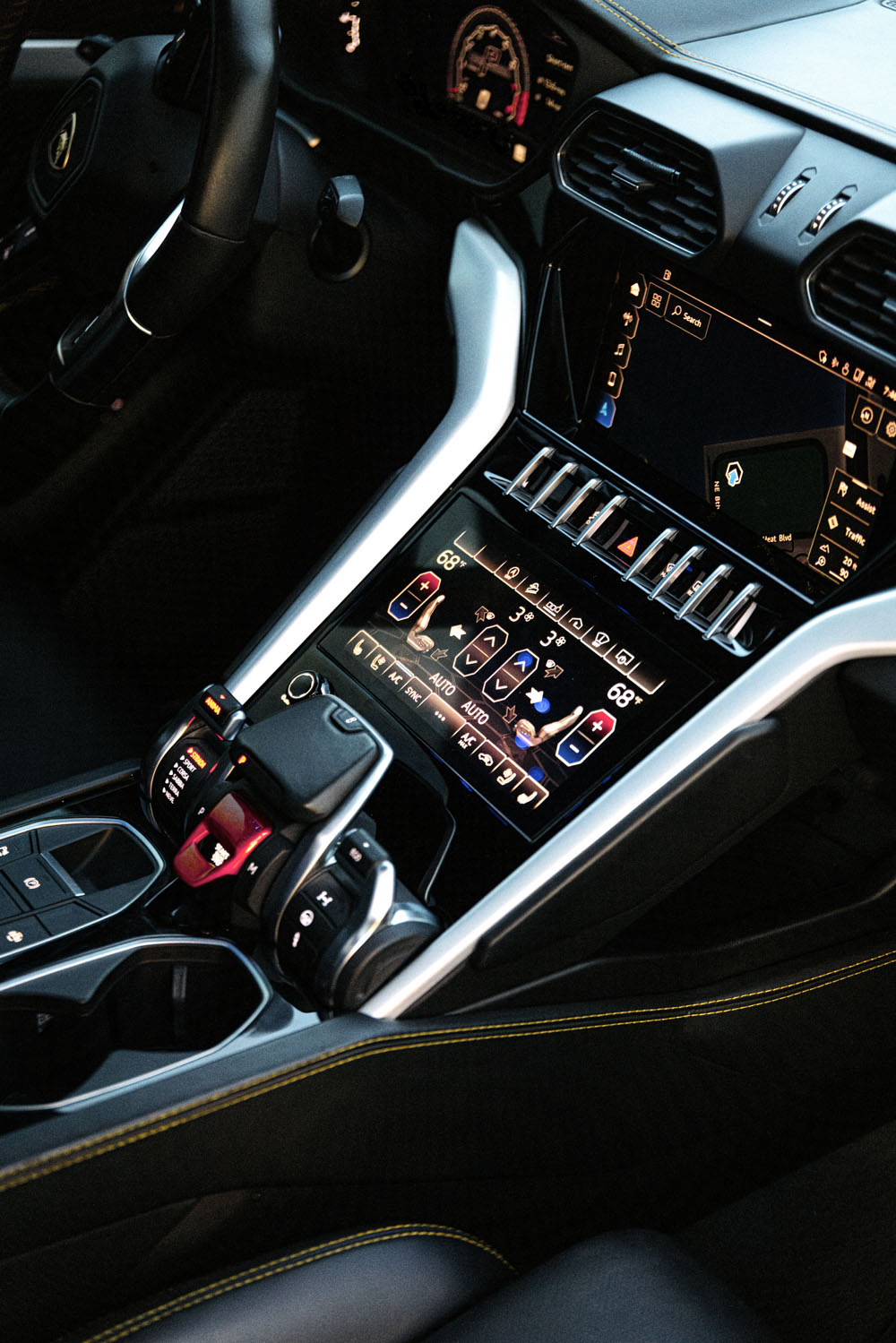 B74A5622-Enhanced-NR-Edit