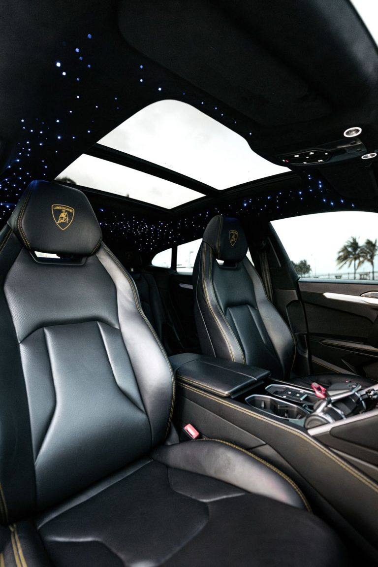 B74A5638-Enhanced-NR-Edit