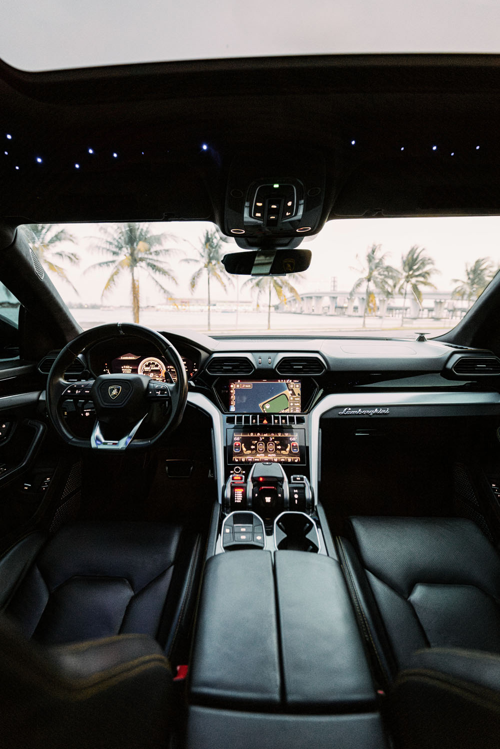 B74A5672-Enhanced-NR-Edit