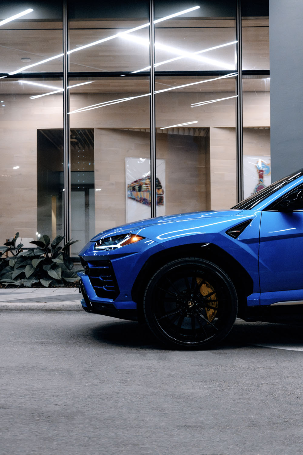 B74A5695-Enhanced-NR-Edit