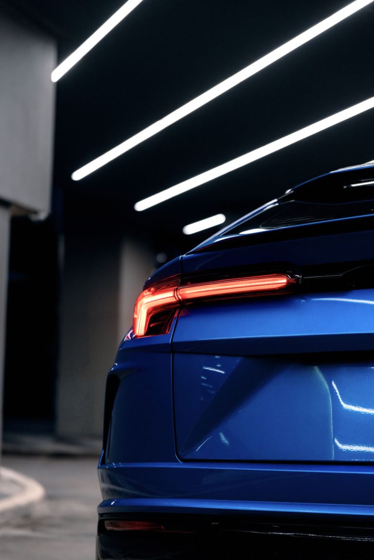 B74A5708-Enhanced-NR-Edit