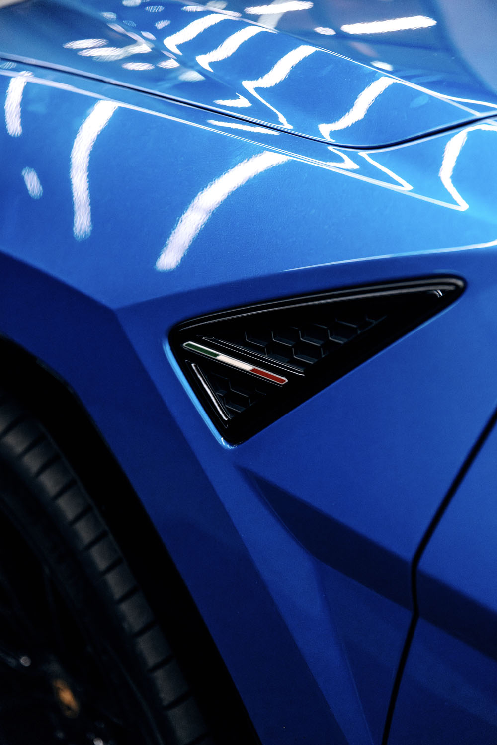 B74A5723-Enhanced-NR-Edit