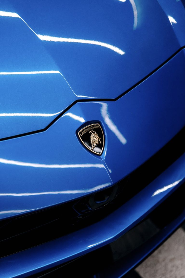 B74A5731-Enhanced-NR-Edit