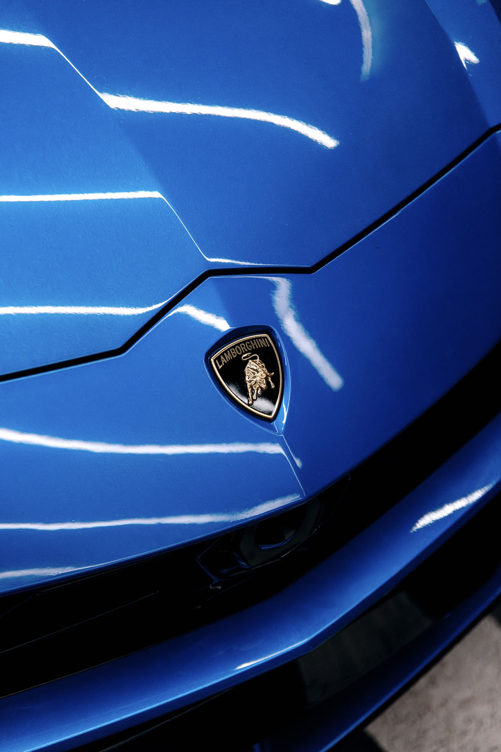 B74A5731-Enhanced-NR-Edit