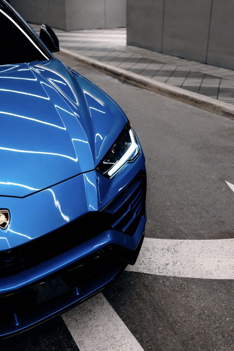 B74A5746-Enhanced-NR-Edit