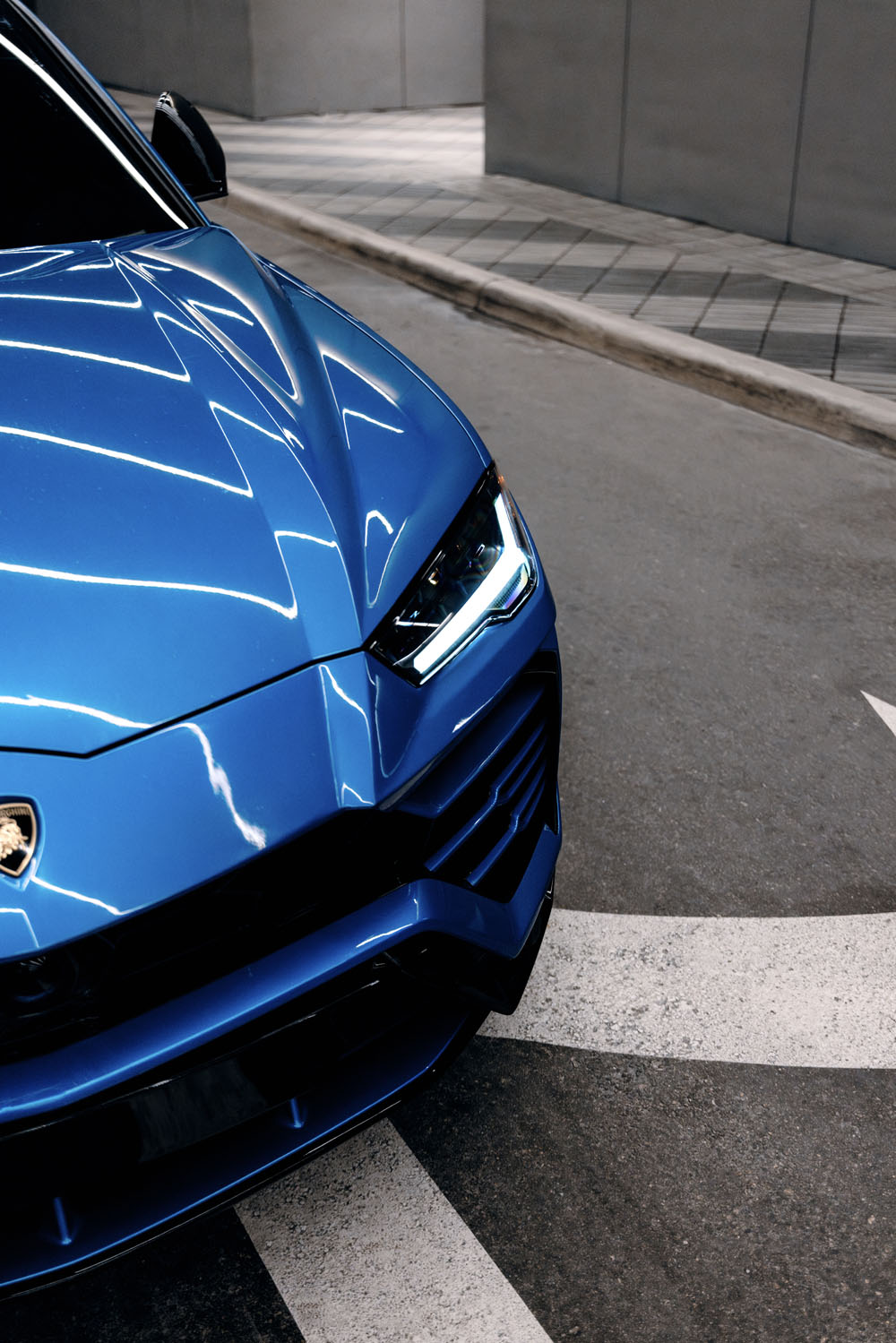 B74A5746-Enhanced-NR-Edit