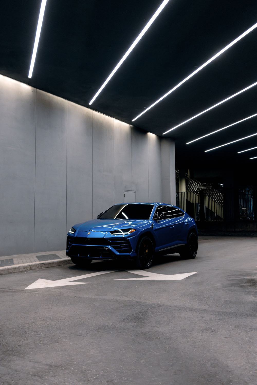 B74A5777-Enhanced-NR-Edit