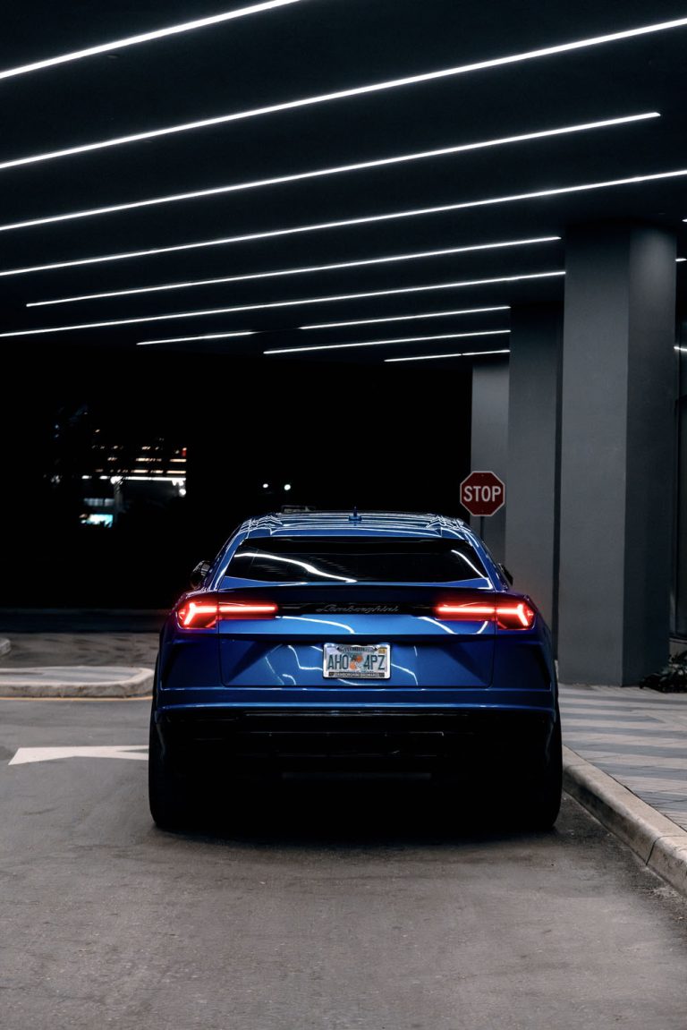 B74A5812-Enhanced-NR-Edit