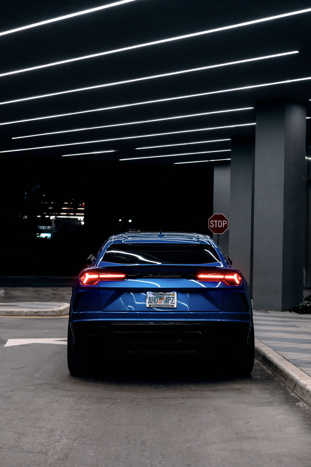 B74A5812-Enhanced-NR-Edit