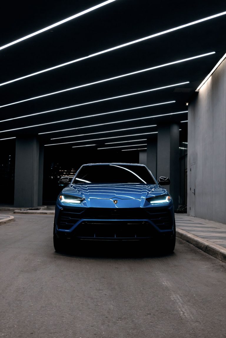 B74A5820-Enhanced-NR-Edit