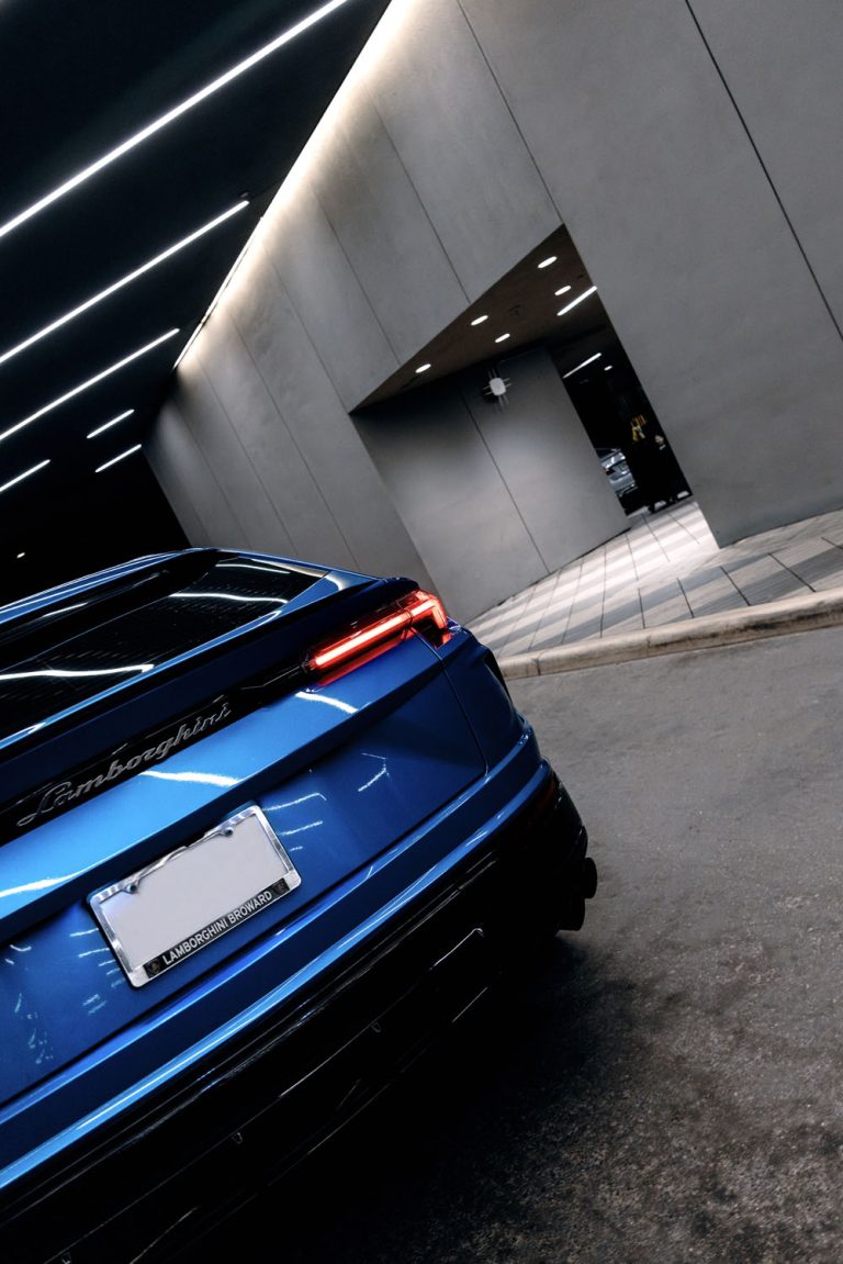 B74A5844-Enhanced-NR-Edit