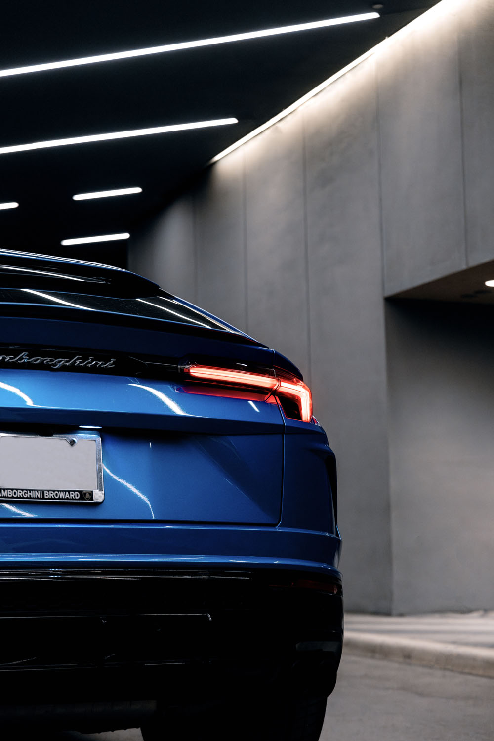 B74A5863-Enhanced-NR-Edit