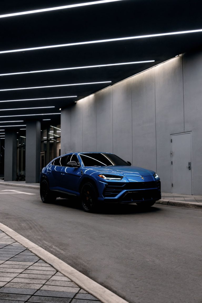 B74A5867-Enhanced-NR-Edit