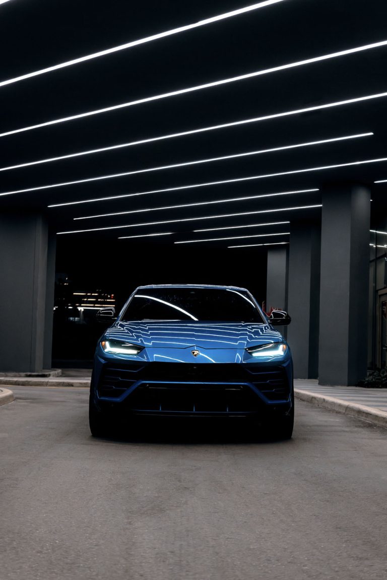 B74A5881-Enhanced-NR-Edit