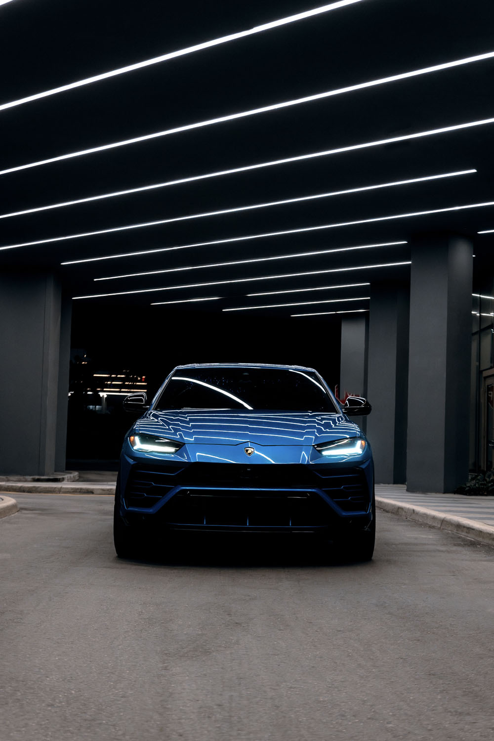 B74A5881-Enhanced-NR-Edit