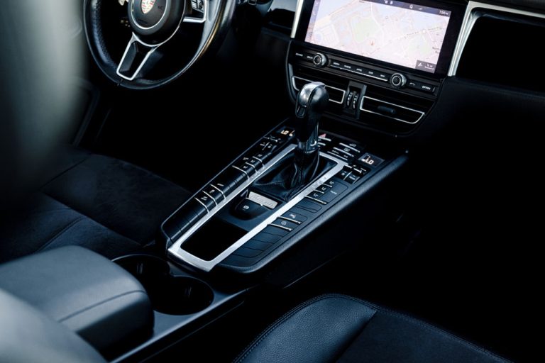 B74A6902-Enhanced-NR-Edit