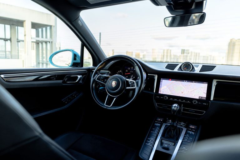 B74A6944-Enhanced-NR-Edit