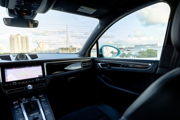 B74A6953-Enhanced-NR-Edit