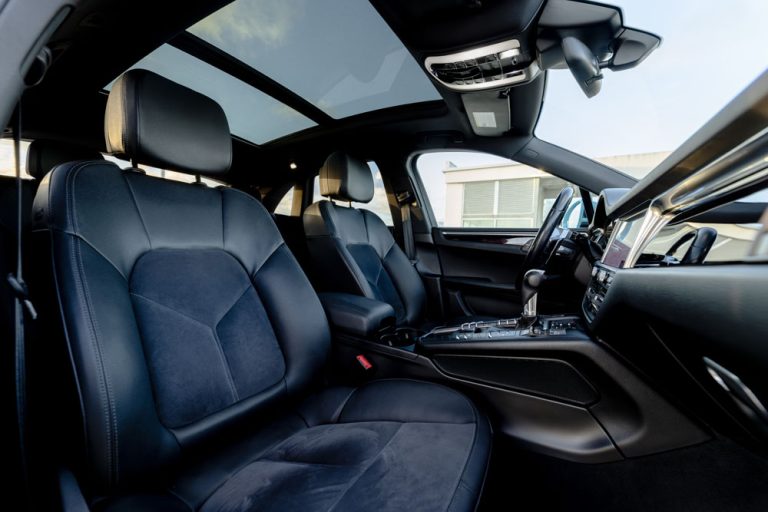 B74A6989-Enhanced-NR-Edit