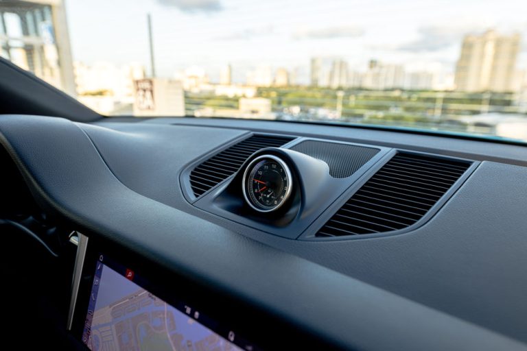 B74A7009-Enhanced-NR-Edit-2