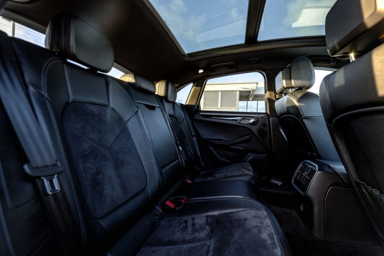 B74A7029-Enhanced-NR-Edit