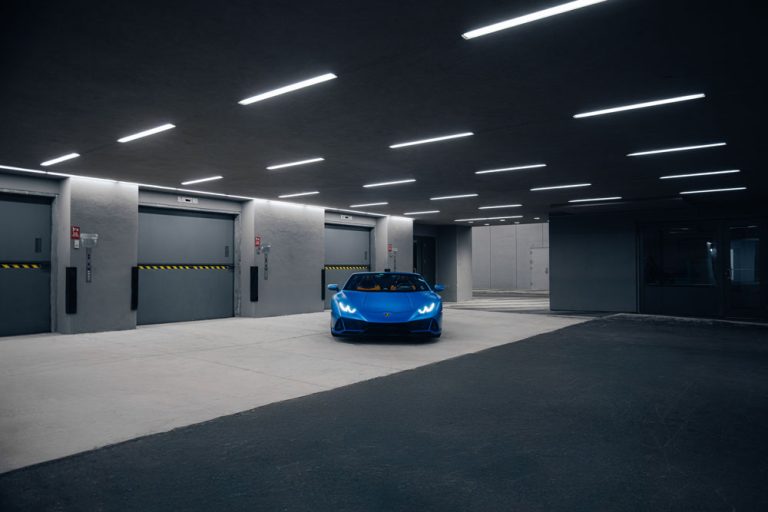 B74A7124-Enhanced-NR-Edit