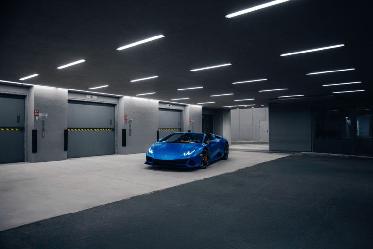 B74A7144-Enhanced-NR-Edit