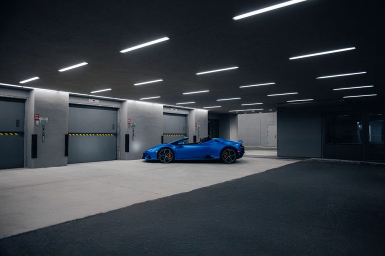 B74A7192-Enhanced-NR-Edit